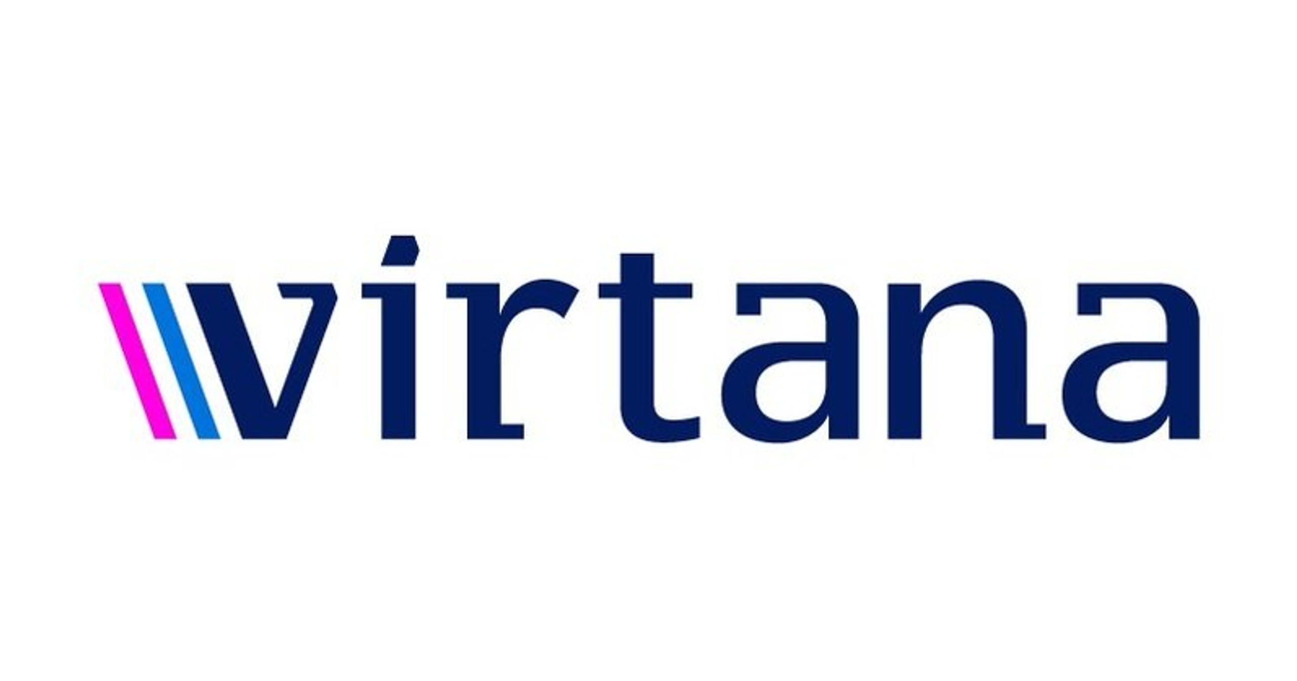 Virtana Annual 9X5 Maintenance For Ltg Clnt Cifs Smb 10Gc1 4 Ma Smb