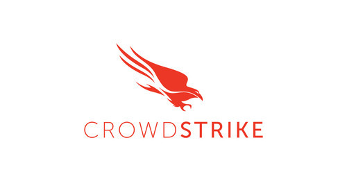 CROWDSTRIKE Falcon X Recon+ Assigned Analyst Employee Enterprise - Up to 5,000 employees