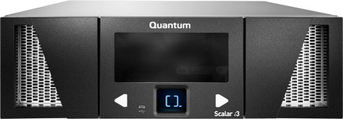 XN50-PP24-SSP