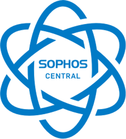 Sophos Central Intercept X Advanced for Server (previously Central Server Protection Advanced) - 25-49 SERVERS - 1 Year Subscription License - Renewal - EDU