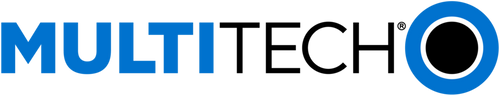 EW3-FF430