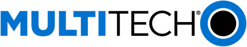 PB-CN LEVEL VI