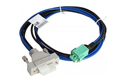 JD186A