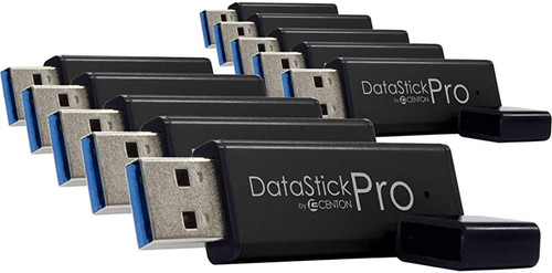 DSP16GB10PK