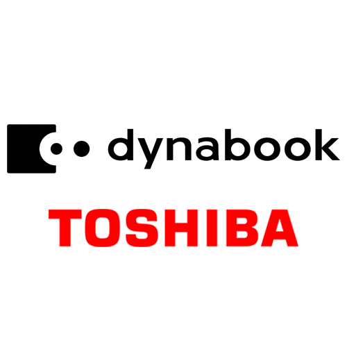 Dynabook Load Image
