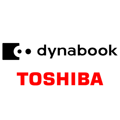 Dynabook ESTUDIO 200S TONER