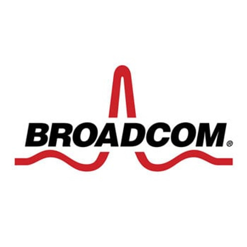 Broadcom 2.0 Commercial Software, File Inspection, Dual AV, Symantec & Kaspersky, File Whitelist, 50000-999999 Users - 1 Year