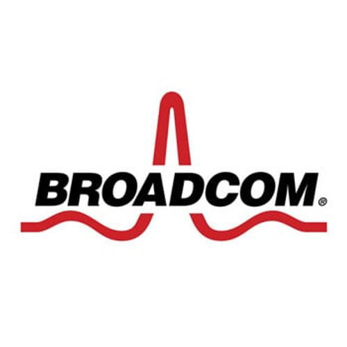 Broadcom 2.0 Commercial Software, File Inspection, Dual AV, Sophos & McAfee, File Whitelist, 50000+ Users - 1 Year