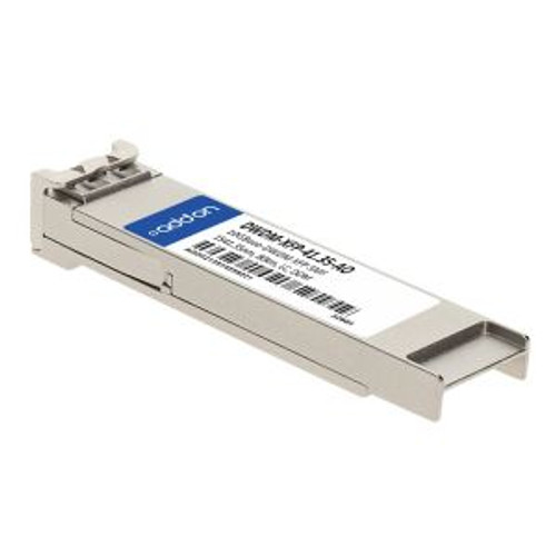 DWDM-XFP-52.52-AO