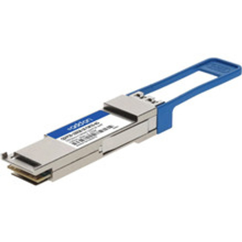 QSFP28-100GB-LR-CW33-AO