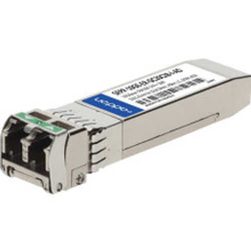 SFPP-10GE-ER-DC20C28-I-AO