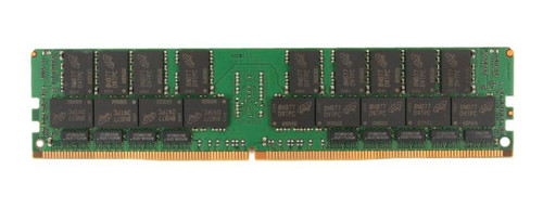 850882-001-AM