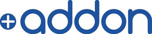 OPT-SFP-BIDI-S-AO