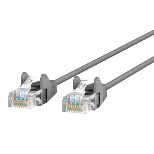 A3L980-03-ORG-S