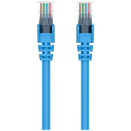 A3L980-05-PNK-S