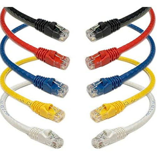 A3L980-15-BLU