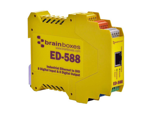 ED-588-X100M