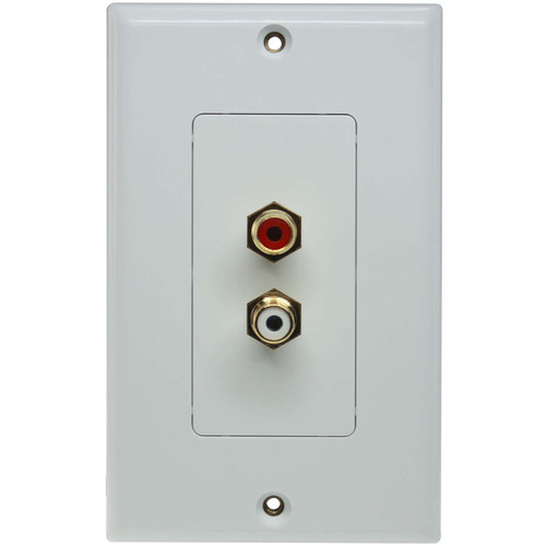 AV360-CSP11-WP AV360-CSP11-WP