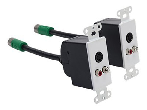 AV360-CST11-WP AV360-CST11-WP