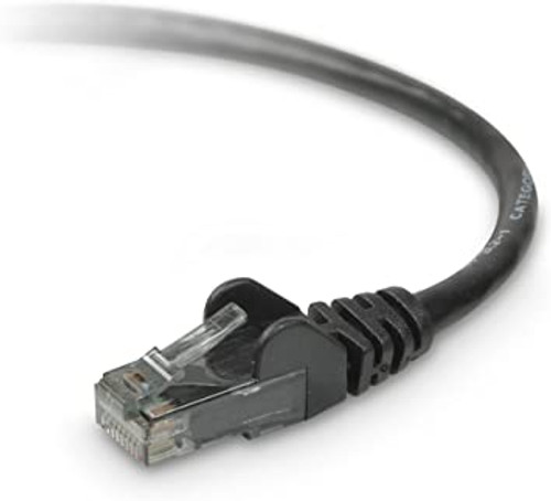 A3L980B03-S