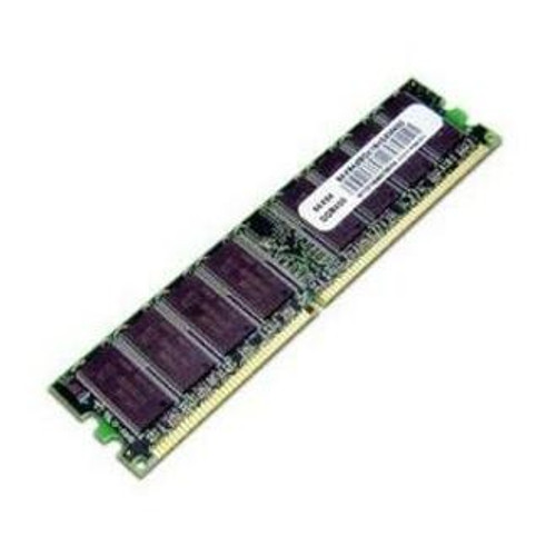 Cisco 512MB DDR SDRAM Memory Module MEM-XCEF720-512M=