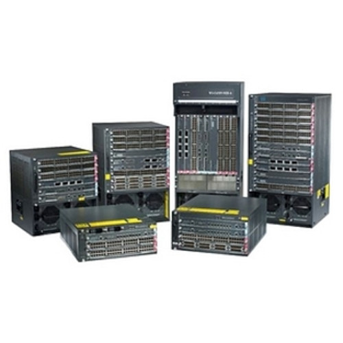 WS-C6509-E-RF