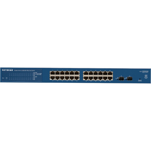 GS724T-400NAS