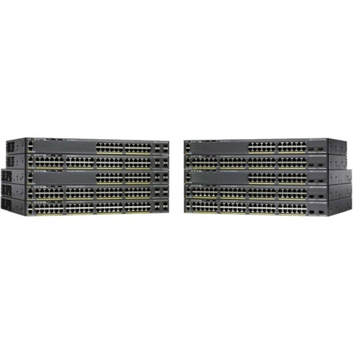 WS-C2960X24TS-L-RF