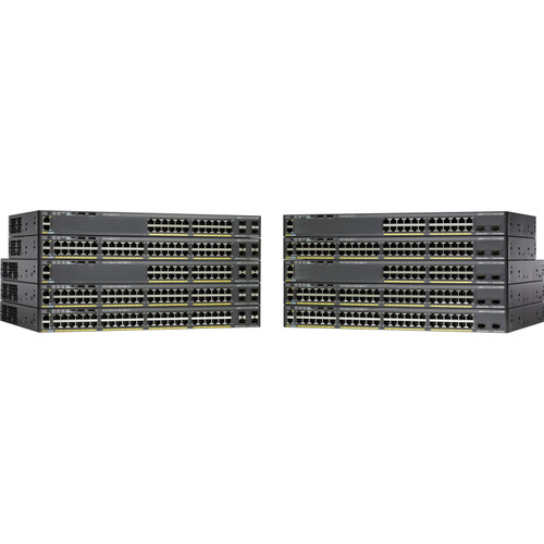 C1-C2960X-24TD-L