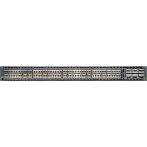 QFX5100-48T-DC-AFI