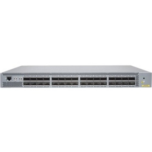 QFX5200-32C-AFI