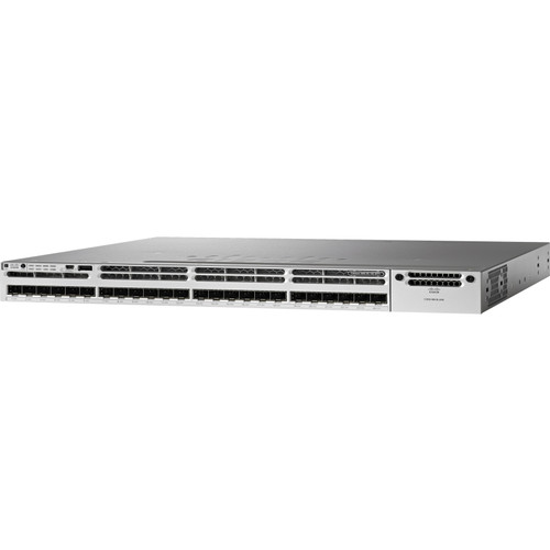 C1-WSC3850-24XUL