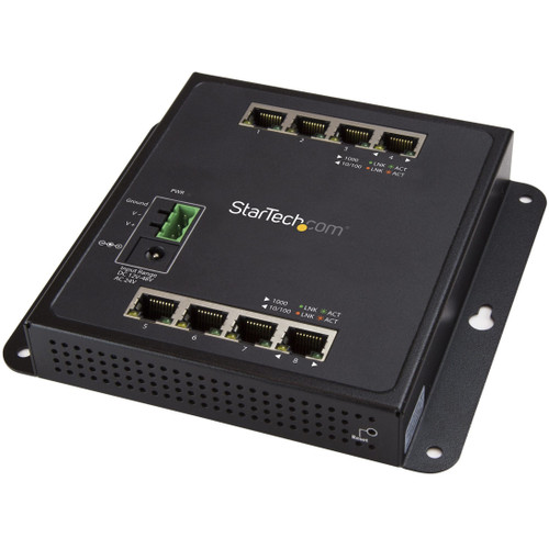 IES81GW