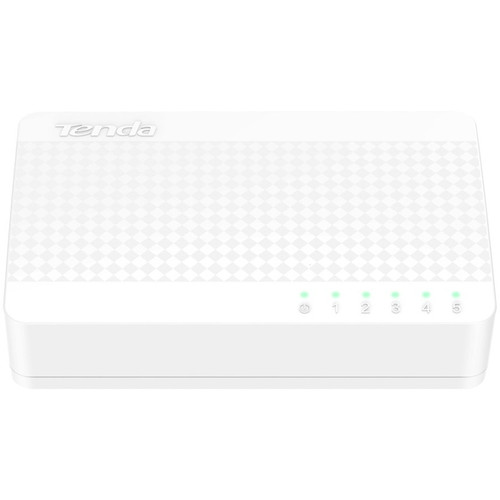 S105 V10.0