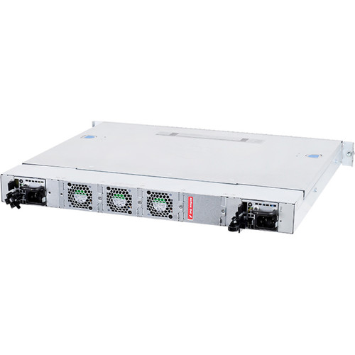 QCT The Next Wave Data Center Rack Management Switch 1LY4BZZ0STF