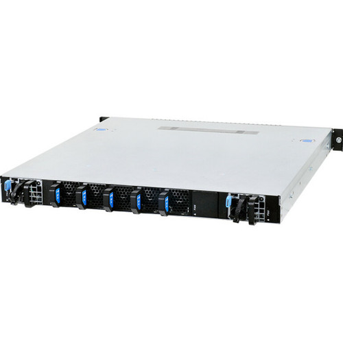 QCT The Next Wave Data Center/Enterprise Switch 1LY7UZZ0ST2