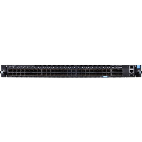 QCT The Next Wave Data Center/Enterprise Switch 1LY7UZZ0ST3