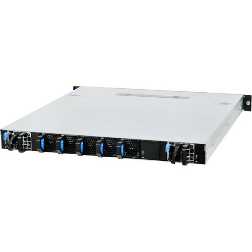 QCT The Next Wave Data Center/Enterprise Switch 1LY7UZZ0ST5