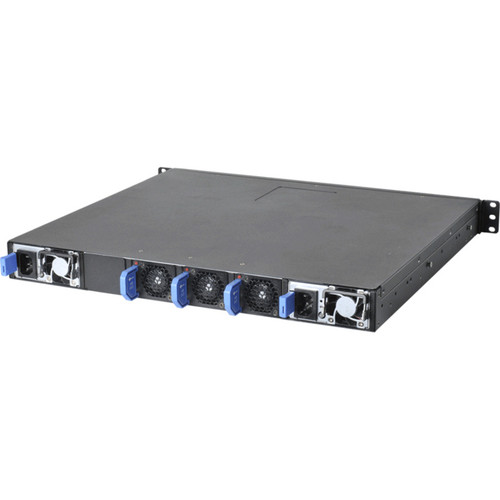 QCT A Powerful Top-of-Rack Switch for Datacenters and Cloud Computing 1LY2BZZ001L