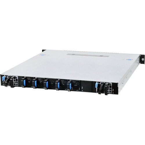 QCT The Next Wave Data Center/Enterprise Switch 1LY7UZZ0ST4