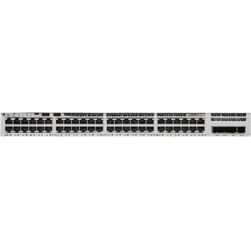 Cisco Catalyst 9200 C9200L-48T-4G Layer 3 Switch