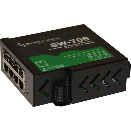 SW-708