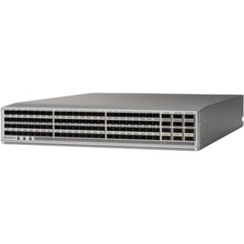 Cisco Nexus 93216TC-FX2 Ethernet Switch