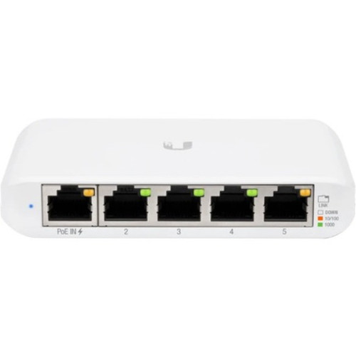 USW-FLEX-MINI