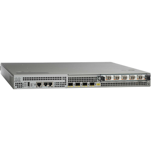 ASR1001-4X1GE=