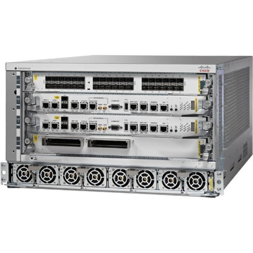 ASR-9904