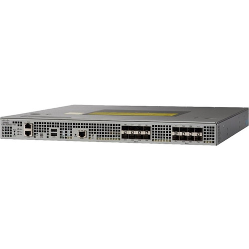ASR1001-HX