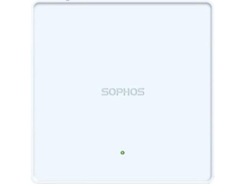 Sophos IEEE 802.11ac Wi-Fi Adapter - 2.40 GHz ISM - 5 GHz UNII