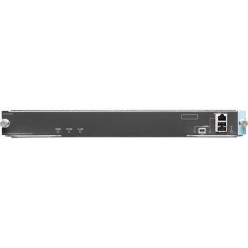 WS-SVC-WISM2-1-K9=