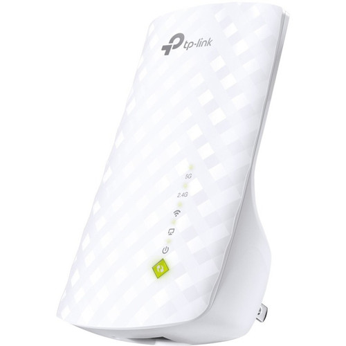 Tp Link TP-Link RE200